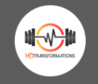 HD Transformations