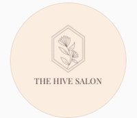 The Hive Hair Salon