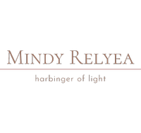 Mindy Relyea, LLC
