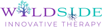 WildSide Innovative Therapy