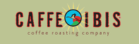 Caffe Ibis Coffee Roasting Company
