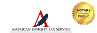 American Insight Tax Service
