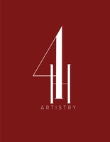 4H Artistry LLC