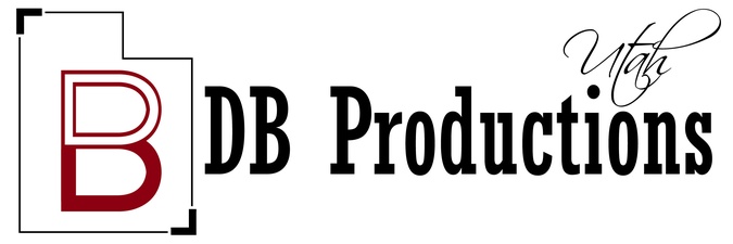 DB Productions Utah