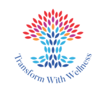 Transform With Wellness, LLC