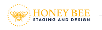 Honey Bee Staging and Design