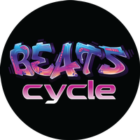 Beats Cycle