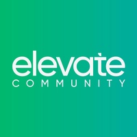 Elevate Community