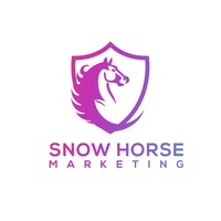Snow Horse Marketing