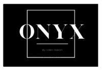 Onyx Salon 
