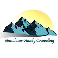 Grandview Family Counseling