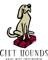 Gift Hounds