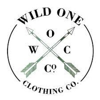Wild One Clothing Co.
