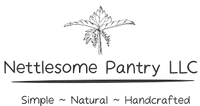 Nettlesome Pantry LLC