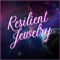 Resilient Jewelry 