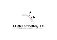 A Litter Bit Better, LLC.