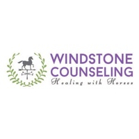Windstone Counseling, LLC