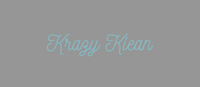 Krazy Klean Services 
