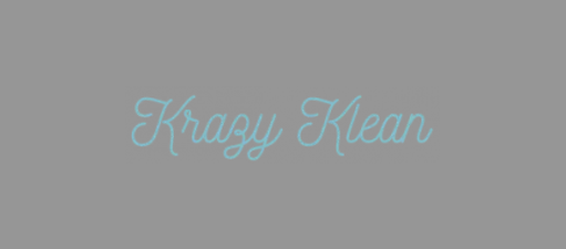 Krazy Klean Services 