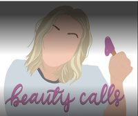 Beauty Calls LLC