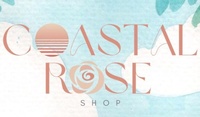 The Coastal Rose Shop 