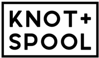 KNOT + SPOOL