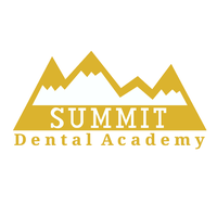 Summit Dental Academy and Smile Feliz