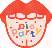 Pie Party
