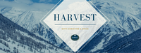 Harvest, LLC 