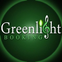 Green Light Booking