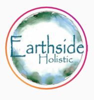 Earthside Holistic