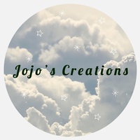 Jojo’s Creations