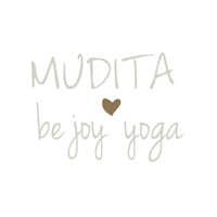 Mudita - Be Joy Yoga 