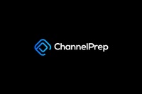 Channel Prep 3PL