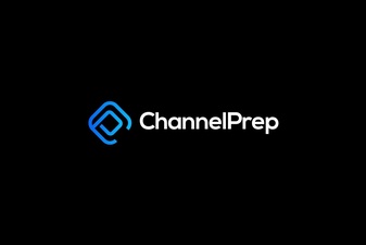 Channel Prep 3PL