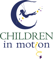 Children in Motion, LLC