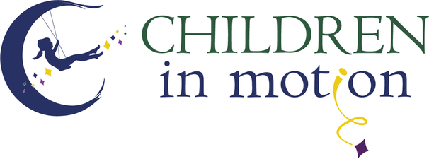 Children in Motion, LLC