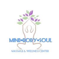Mind Body Soul Massage & Wellness Center 