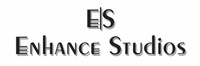 Enhance Studios, LLC