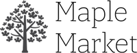 Maple Market LLC