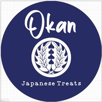 Okan Japanese Treats
