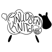Knudsen Knits Yarn Co., LLC