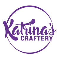 Katrina's Craftery