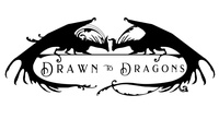 Drawn to Dragons