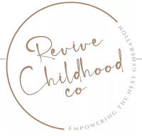 Revive Childhood Co.