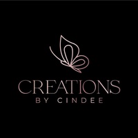 Creations by Cindee 