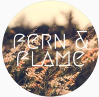Fern & Flame