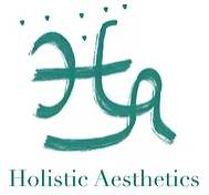 Holistic Aesthetics
