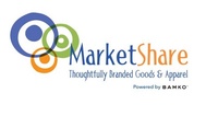 MarketShare, Inc.