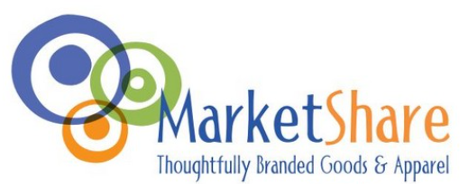 MarketShare, Inc.